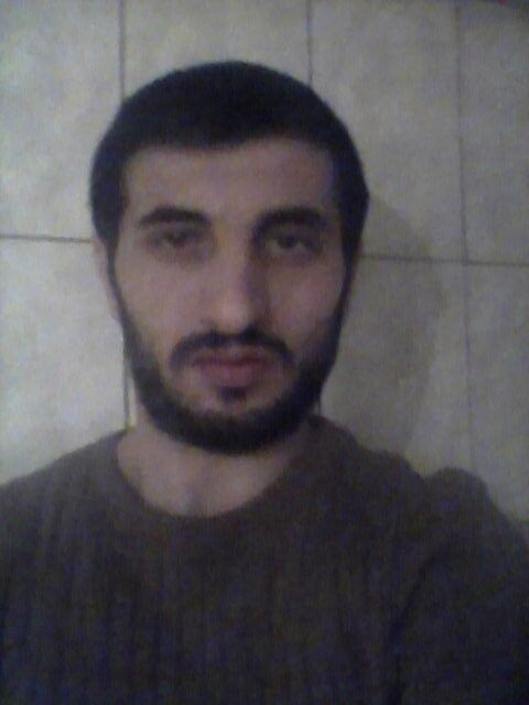  16007819  , 44 ,    