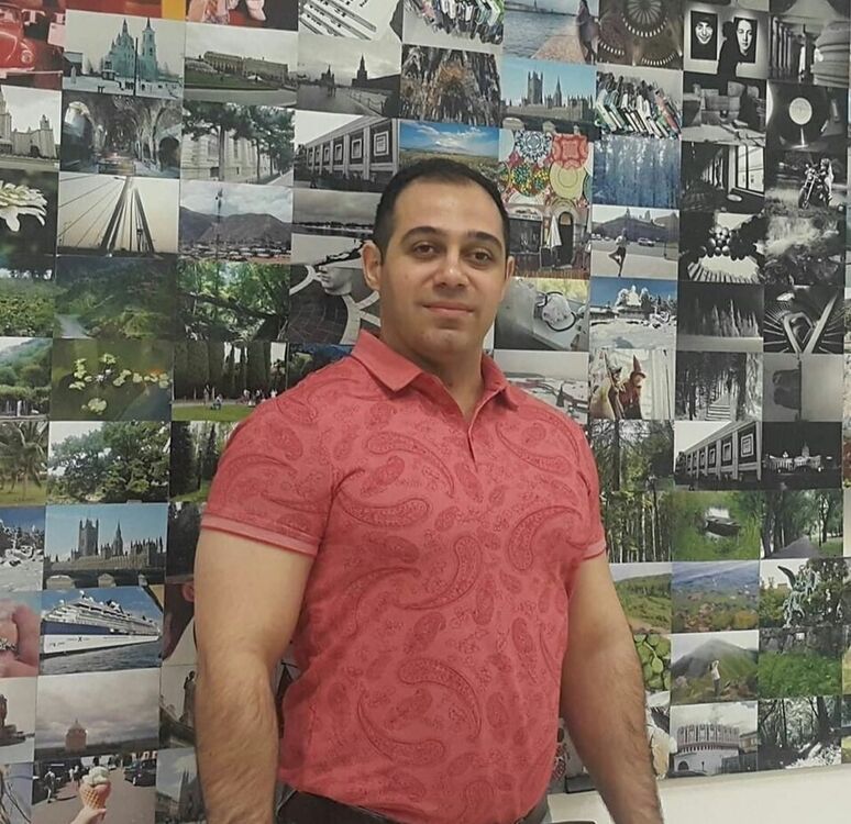  ,   , 39 ,     , c 