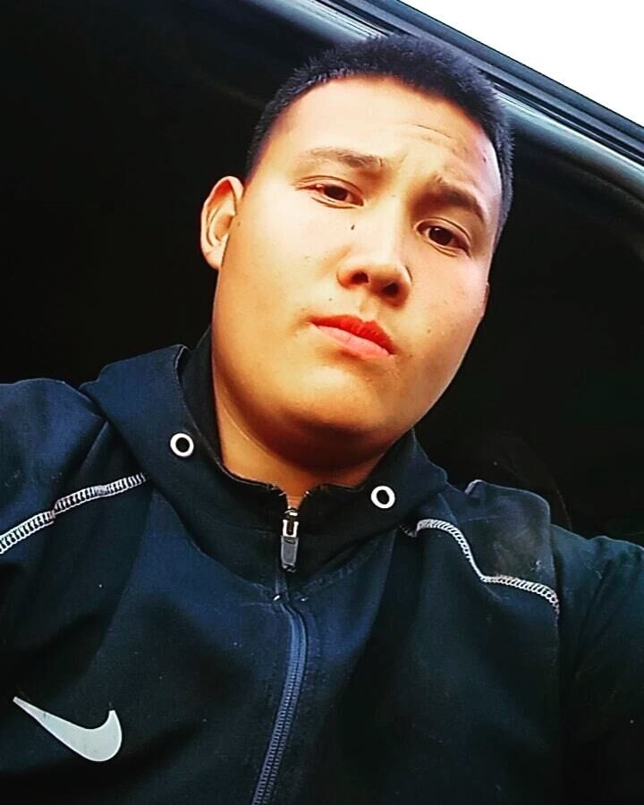  28420679  , 21 ,    