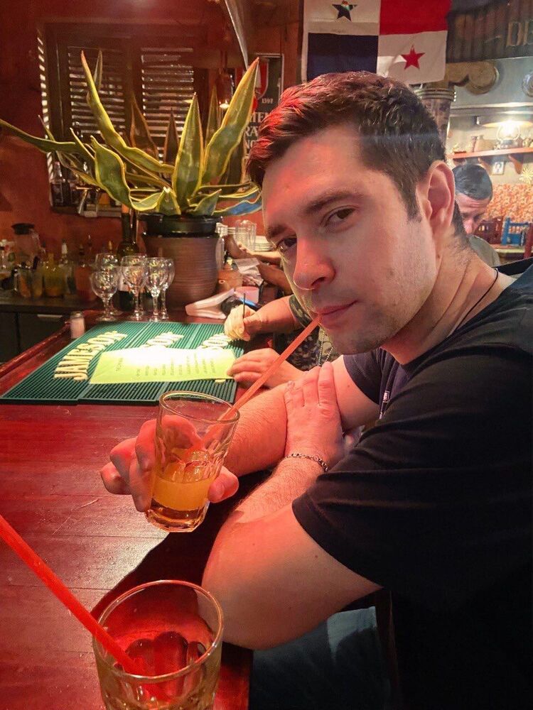 ���������� ������, ���� ������� ��������, 37 ���, ������������ ��� ������, ����� � ���������