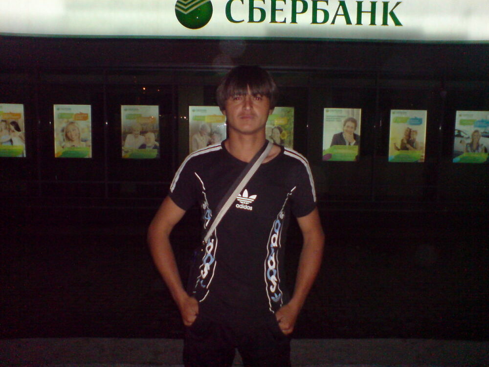 ���� 55615389 ������� ����������, 38 ���, ���� ���������� � ������