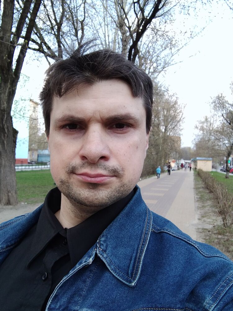  ,   , 45 ,     , c 