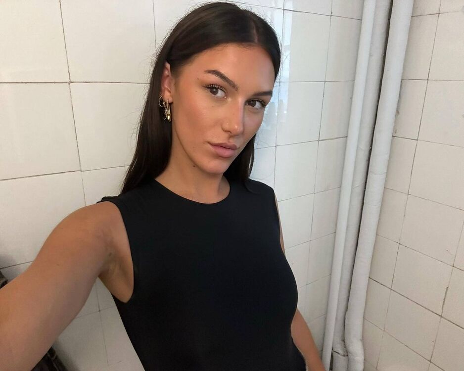 ���������� ������, ���� ������� ���������, 29 ���, ������������ ��� ������, ����� � ���������