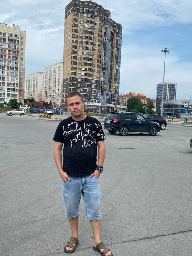 ���� 56033189 ������� ������, 27 ���, ���� ���������� � �����