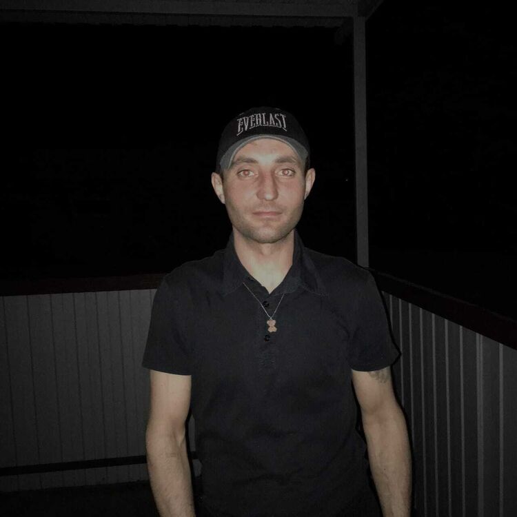 ���������� ������, ���� ������� ��������, 41 ���, ������������ ��� ������, ����� � ���������, c�������� ���������