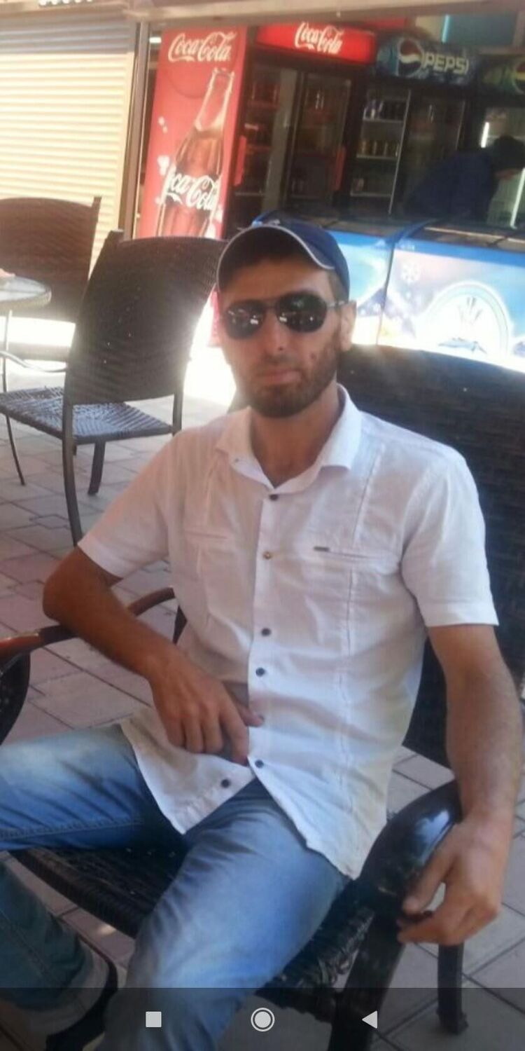 ���� 39425879 ������� ������, 39 ���, ���� ���������� � ������