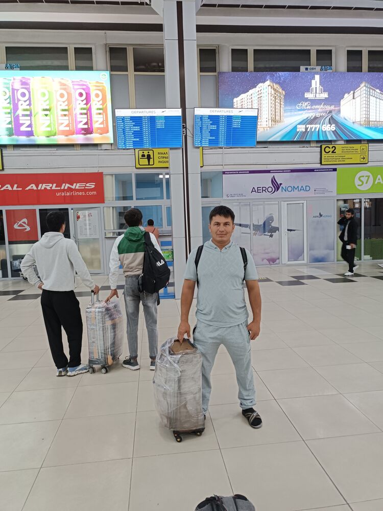 ���������� �����-���������, ���� ������� ����, 35 ���, ������������ ��� ������, ����� � ���������