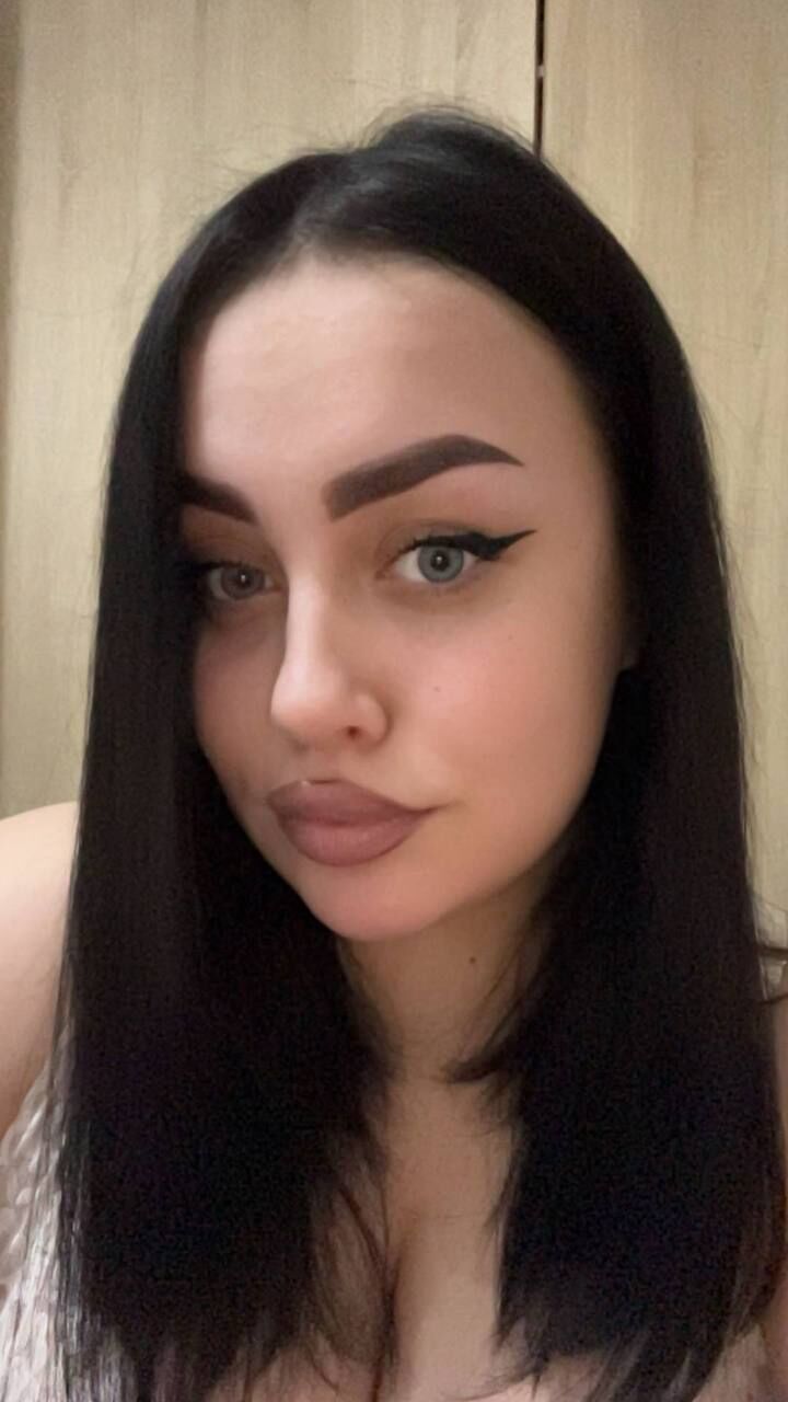 ���� 55846319 ������� �����, 28 ���, ���� ���������� � �����