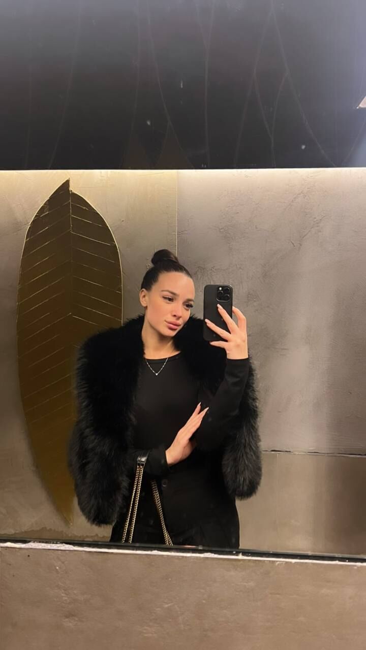 ���� 53479259 ������� �������, 45 ���, ���� ���������� � ������������