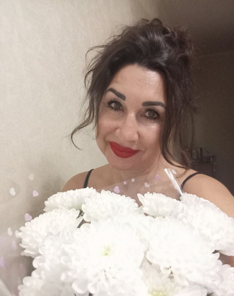 ���������� �����������, ���� ������� �������, 56 ���, ������������ ��� ������, ����� � ���������, c�������� ���������