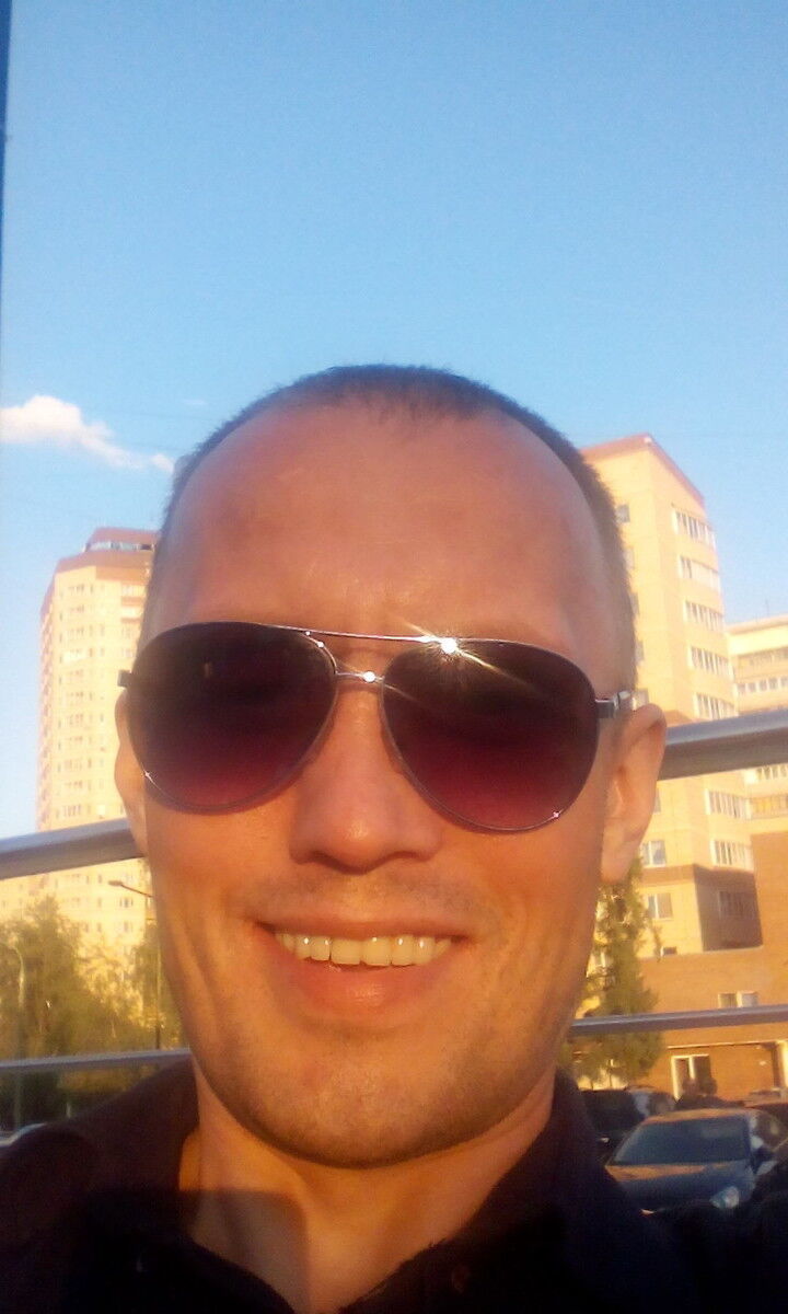 ���������� ����������, ���� ������� �����, 41 ���, ������������ ��� ������, ����� � ���������, c�������� ���������