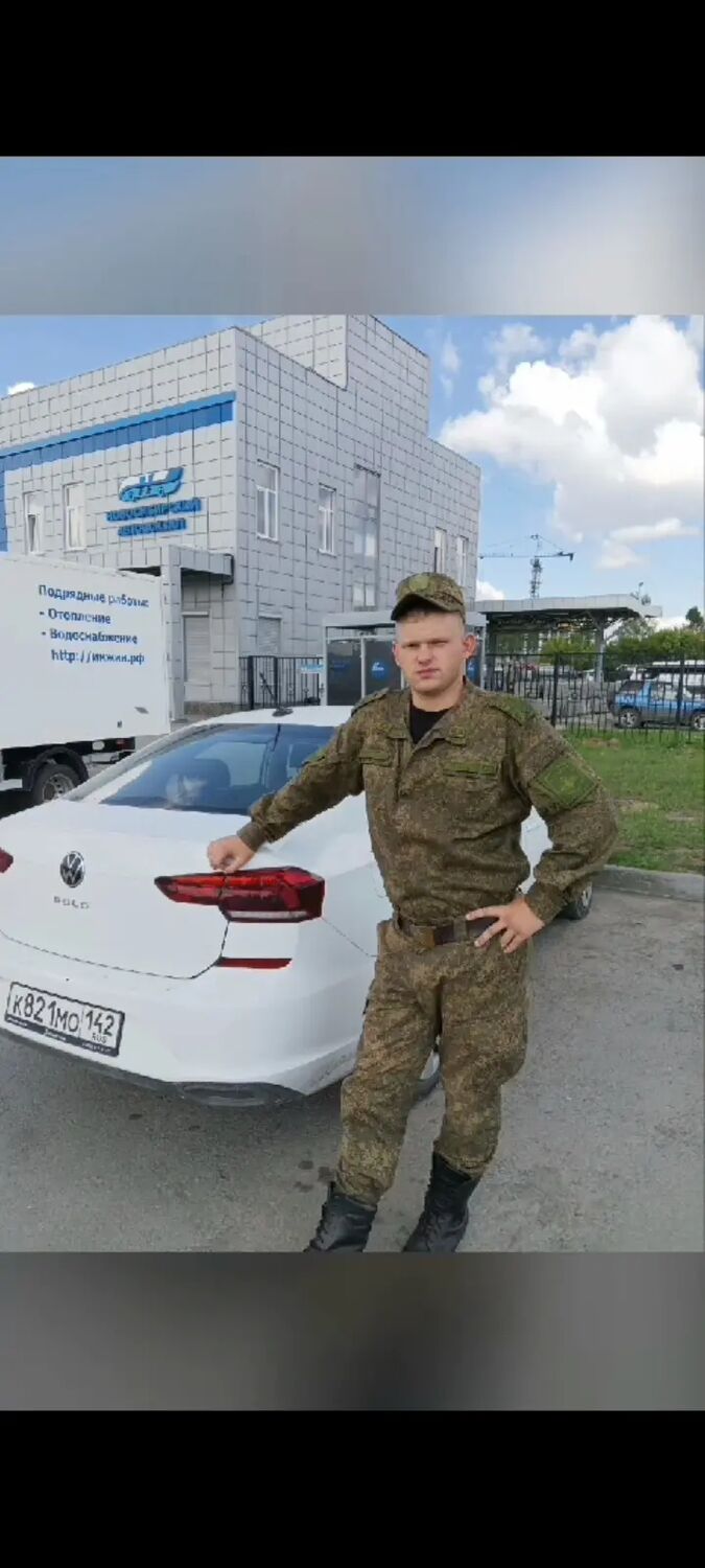 ���� 42728929 ����� �����, 22 ����, ���� ���������� � ��������