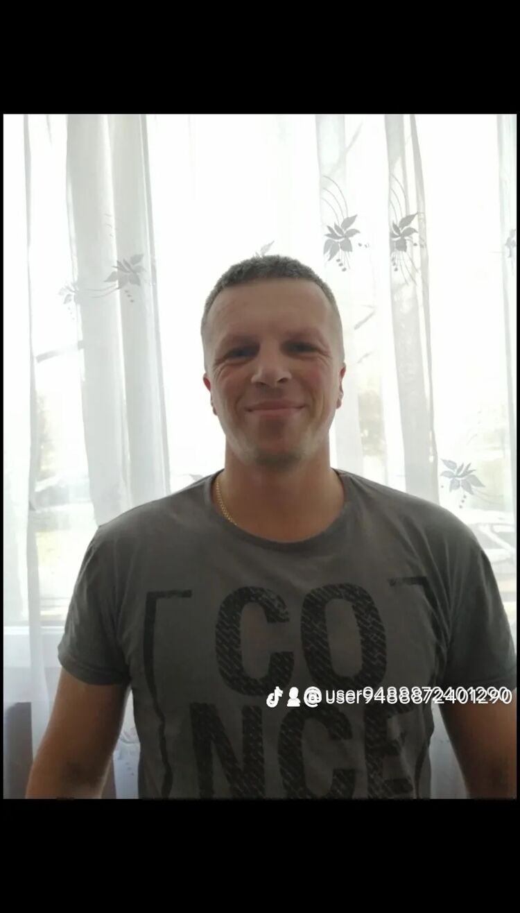  ,   , 43 ,   ,   , 