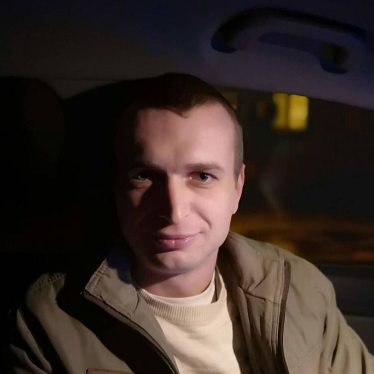 ���� 31022679 ������� ���������, 37 ���, ���� ���������� � ���������