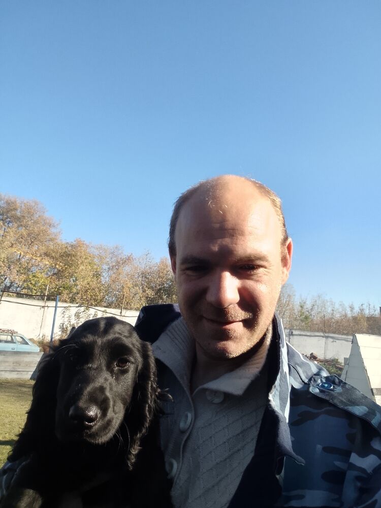 ���� 55924809 ������� �����, 30 ���, ���� ���������� � ����������