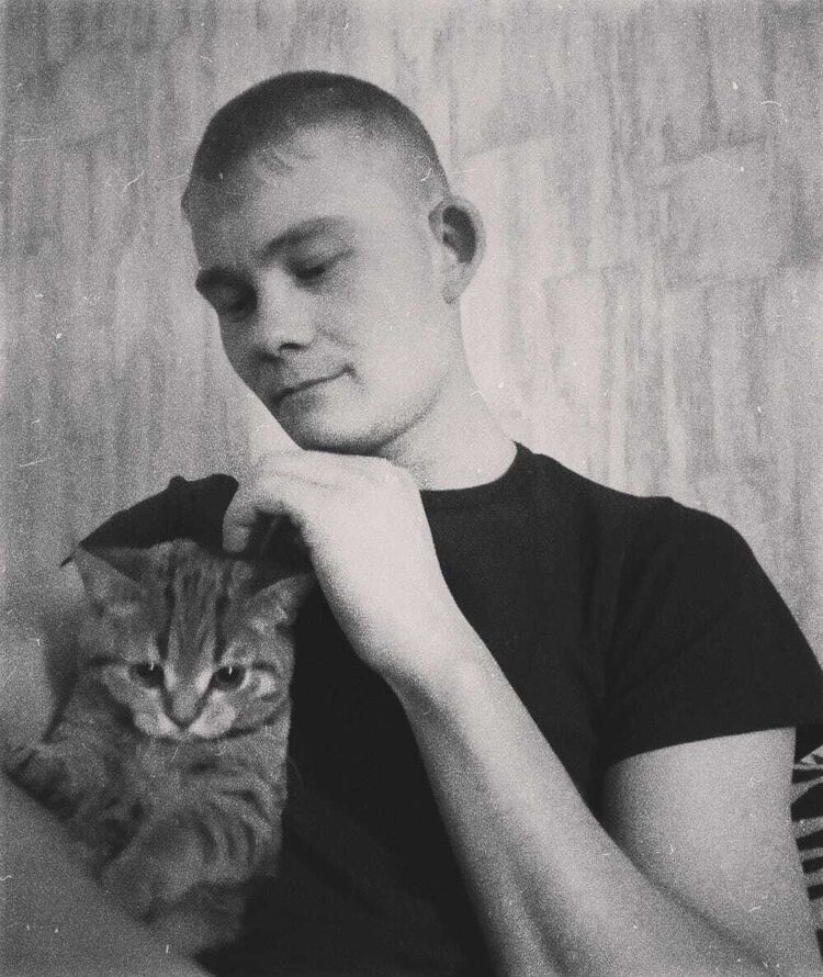  ,   Vlabislav, 31 ,   ,   
