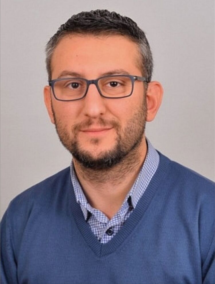 ���������� ������, ���� ������� Danil, 43 ����, ������������ ��� ������, ����� � ���������