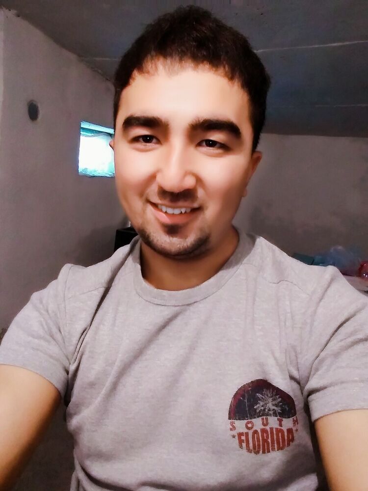 ���������� �������, ���� ������� ���, 38 ���, ������������ ��� ������, ���������