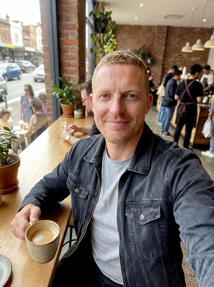 ���� 55710509 ������� �����, 39 ���, ���� ���������� � �����-����������