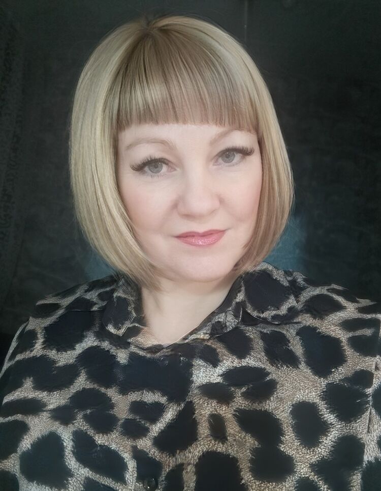 ���� 55565879 ������� �����, 43 ����, ���� ���������� � ����������