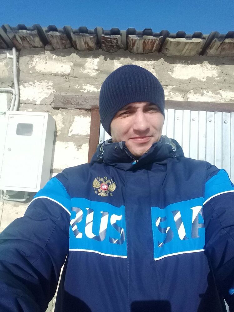  49709079  Serg_gross, 36 ,    