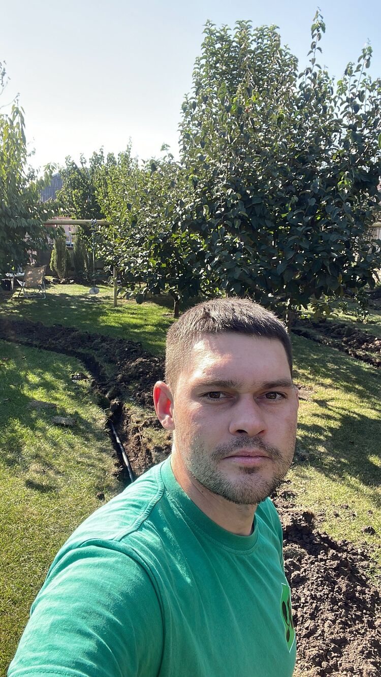 ���������� ���������, ���� ������� ����, 34 ����, ������������ ��� ������, ����� � ���������