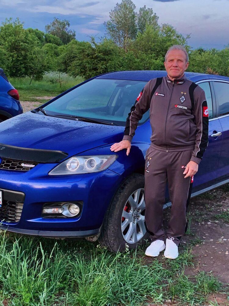  ,   , 58 ,   ,   