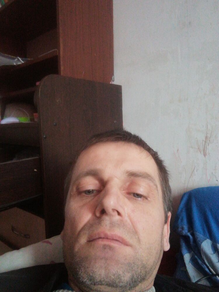  ,   , 45 ,     , c 