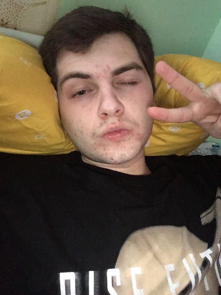  ,   , 22 ,   ,   , c 