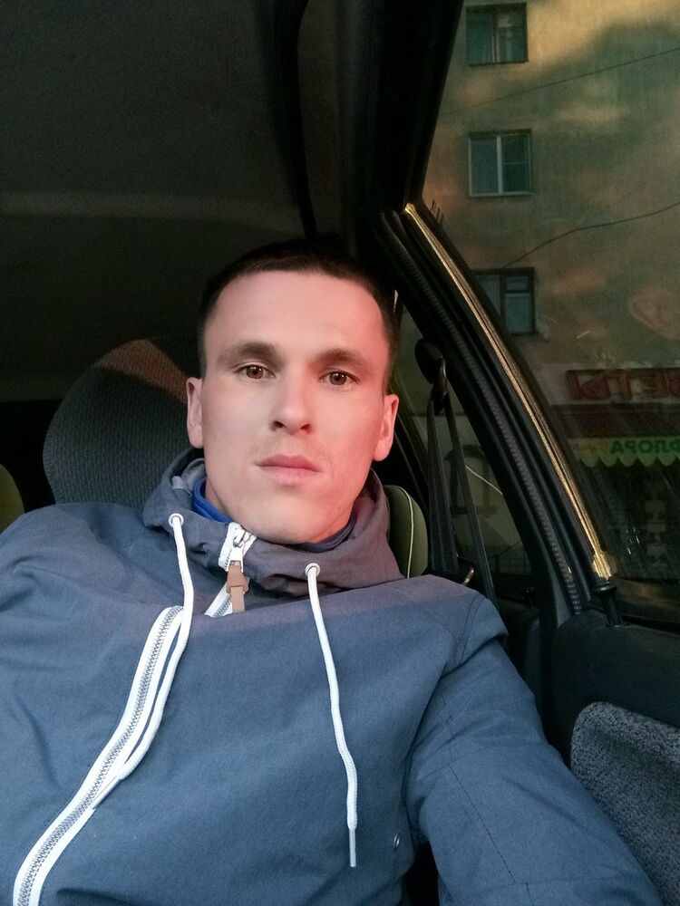 ���� 16456429 ������� �������, 34 ����, ���� ���������� � �������