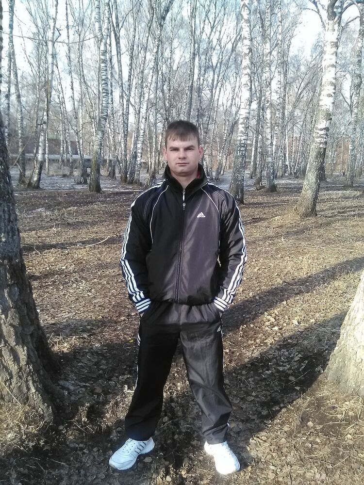 ���� 9428209 ������� �������, 34 ����, ���� ���������� � ��������