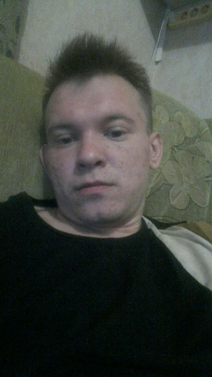  37681449  , 27 ,    