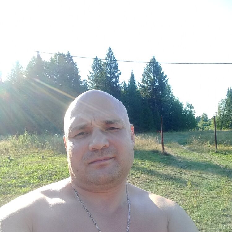 ���������� �����, ���� ������� �������, 44 ����, ������������ ��� c�������� ���������