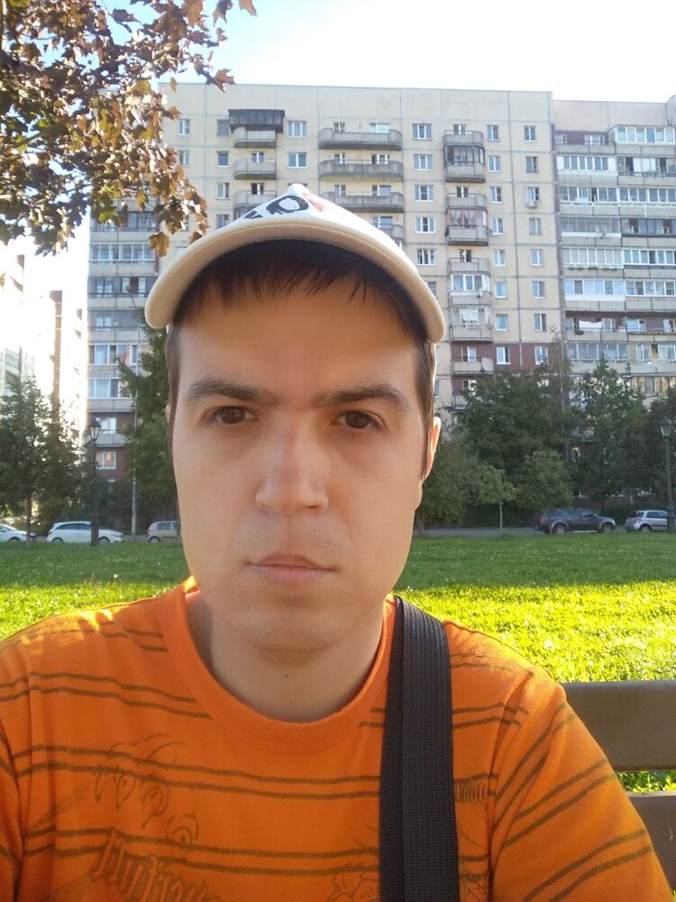 ���� 52770729 ������� ���������, 34 ����, ���� ���������� � �����-����������