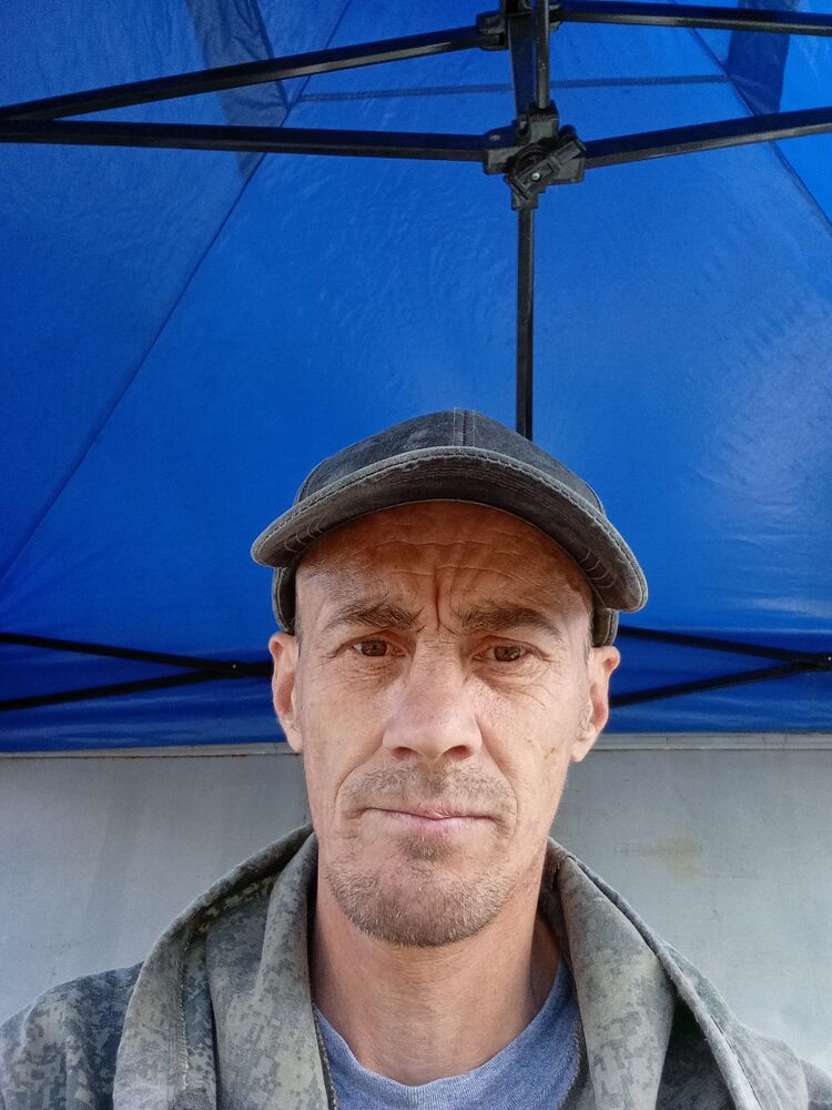  53368379  , 46 ,    -