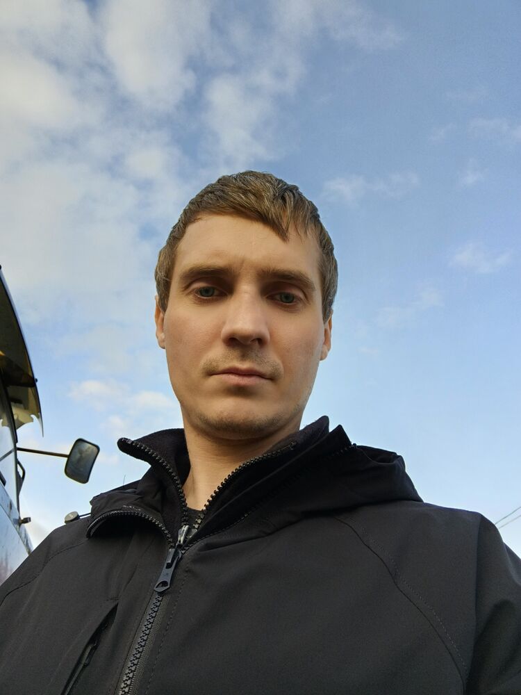  53292099  , 37 ,    -