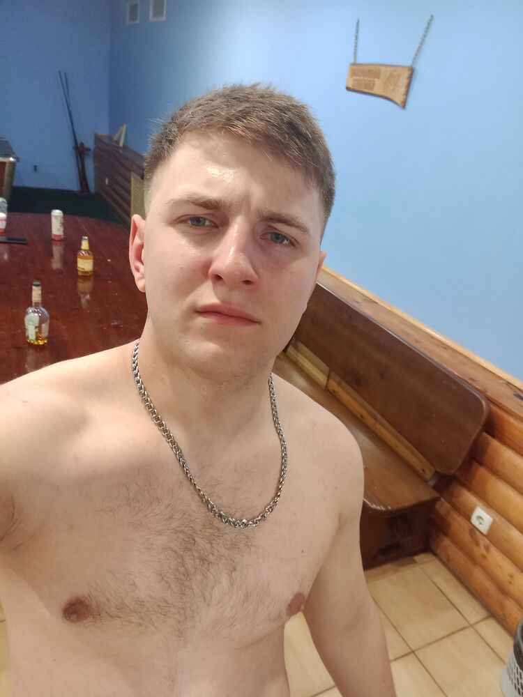  28403119  , 31 ,    