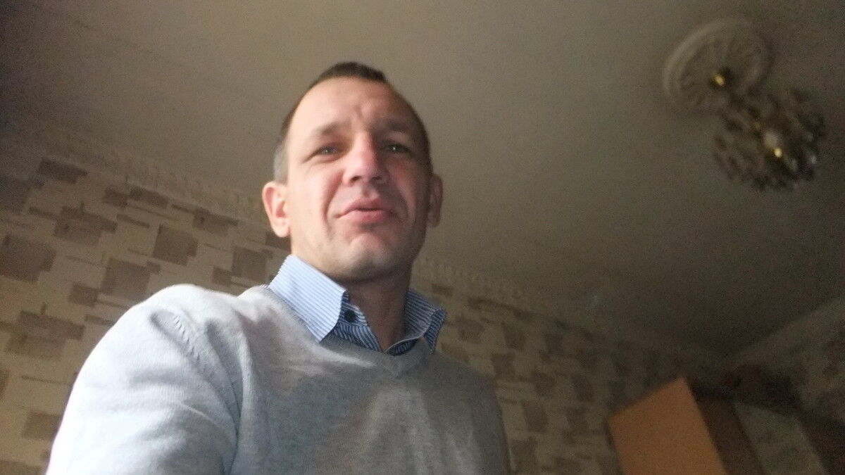  -,   , 45 ,   ,   , c 