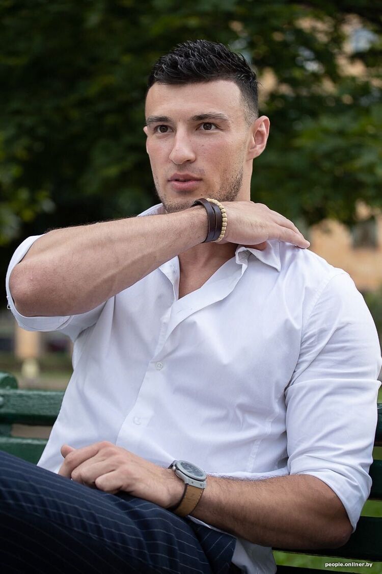 ���� 44667379 ������� ����, 33 ����, ���� ���������� � ������