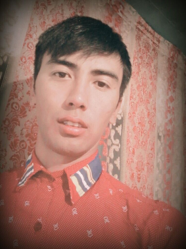 ,   Joker, 31 ,   ,   , c 