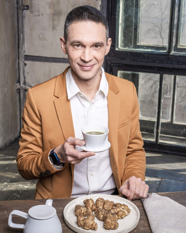 ���� 24509839 ������� ������, 40 ���, ���� ���������� � �������������