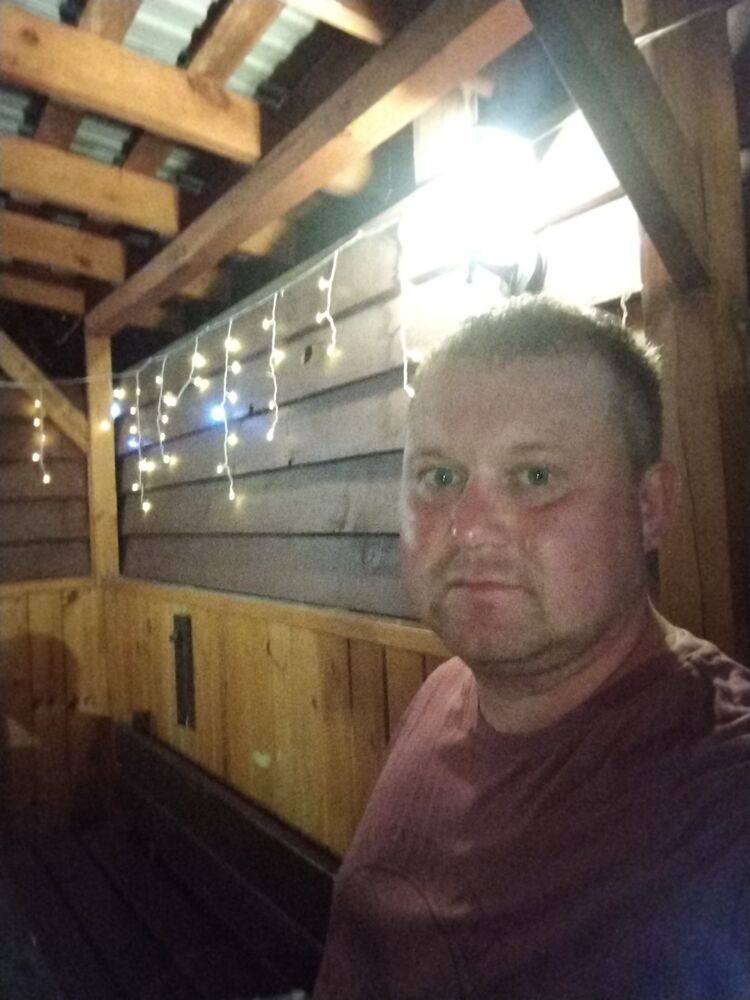 ���� 56140479 ������� �����, 36 ���, ���� ���������� � ������-���