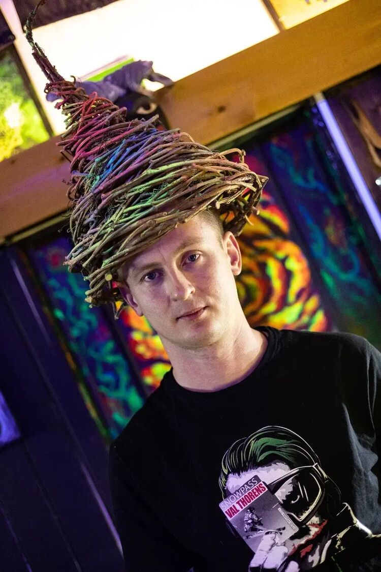 ���� 42998439 ������� ������, 35 ���, ���� ���������� � ������