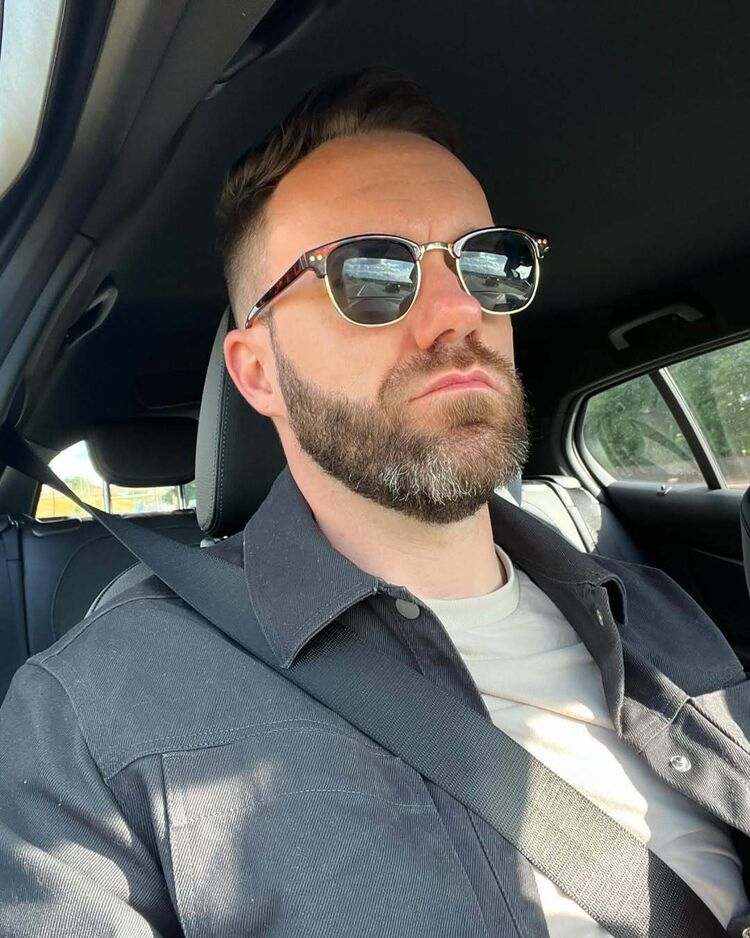 ���� 55935649 ������� ���������, 36 ���, ���� ���������� � ��������