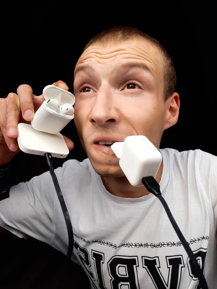 ���������� �����, ���� ������� ����, 31 ���, ������������ 