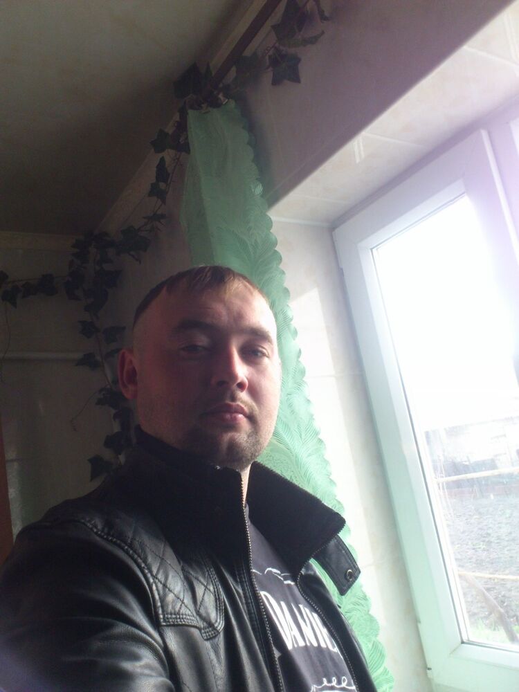 ���� 7280549 ������� Anthony, 38 ���, ���� ���������� � ���������