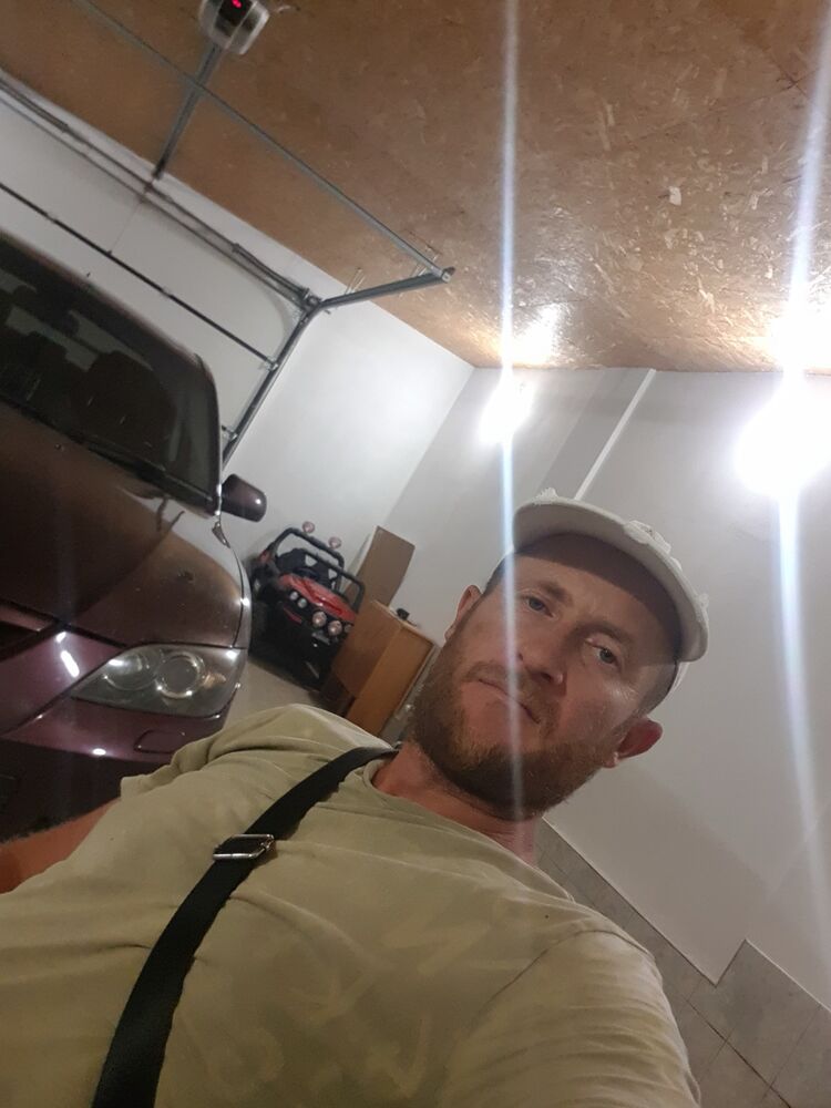  28419949  Amet, 40 ,    