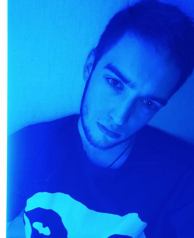  ,   , 22 ,   ,   , c 