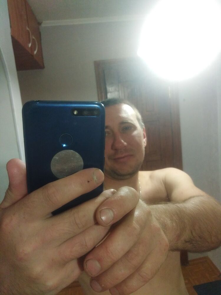 ���������� ������, ���� ������� ������, 39 ���, ������������ ��� ������, ����� � ���������, c�������� ���������, ���������