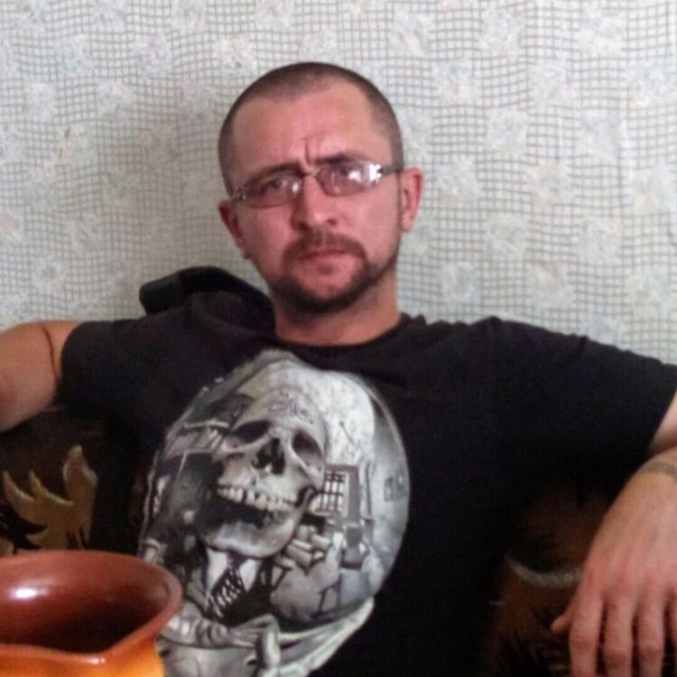 ���� 43140709 ������� ����, 42 ����, ���� ���������� � ������